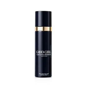 Carolina Herrera Good Girl Spray do ciała dla kobiet 100 ml