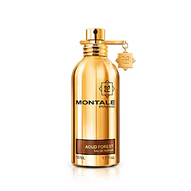 Montale Aoud Forest Woda perfumowana  50 ml