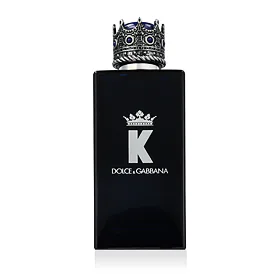 Dolce & Gabbana K Pour Homme Perfumy tester 100 ml M