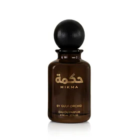 Gulf Orchid Hikma EDP 110 ml U