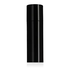 M.Micallef DesirToxic Woda perfumowana  10 ml