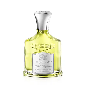 Creed Love in White Perfumy dla kobiet 75 ml