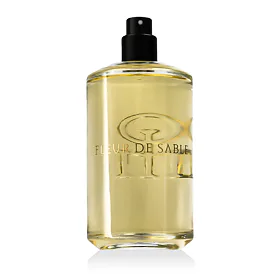 Liquides Imaginaires Fleur De Sable Woda perfumowana tester  100 ml Tester