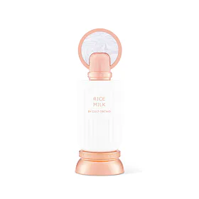 Gulf Orchid Rice Milk Woda perfumowana  100 ml