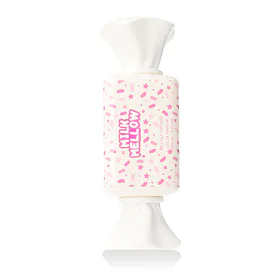 Gulf Orchid Milk Mellow Woda perfumowana dla kobiet 100 ml