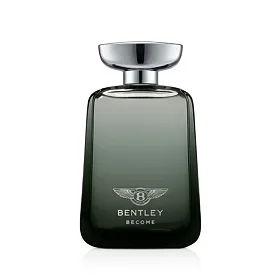 Bentley Become Woda perfumowana dla mężczyzn 60 ml