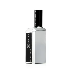 Histoires de Parfums Prolixe Woda perfumowana  60 ml