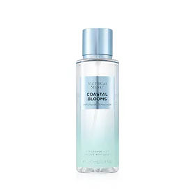 Victoria´s Secret Coastal Blooms Spray do ciała dla kobiet 250 ml