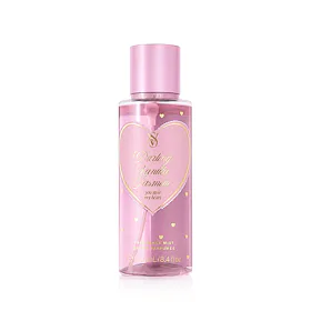 Victoria´s Secret Darling Vanilla Jasmine Spray do ciała  250 ml