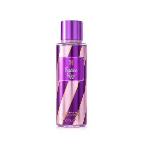 Victoria's Secret Festive Fizz spray do ciała 250 ml W
