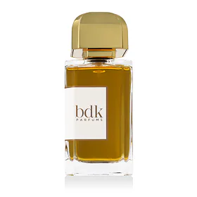 BDK Parfums Vanille Caviar Woda perfumowana tester  100 ml Tester