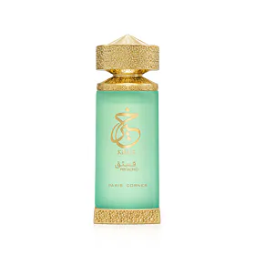 Paris Corner Khair Pistachio Olejek perfumowany  25 ml