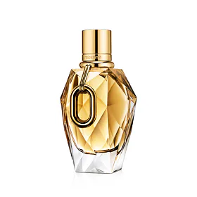 Paco Rabanne Million Gold For Her Woda perfumowana dla kobiet 90 ml
