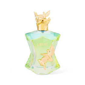 MAISON ASRAR Librae Woda perfumowana  100 ml