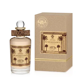 Penhaligon´s AIUla Woda perfumowana  100 ml