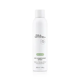 Paul Mitchell Style Extend Dry Conditioner Spray 300 ml