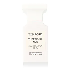 Tom Ford Tubéreuse Nue Woda perfumowana tester  50 ml Tester