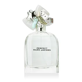 Marc Jacobs Perfect EDT tester 100 ml W