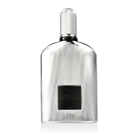 Tom Ford Grey Vetiver Perfum tester 100 ml M