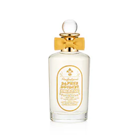 Penhaligon's Daphne Bouquet EDP 100 ml U