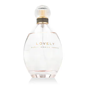 Sarah Jessica Parker Lovely EDP 150 ml W
