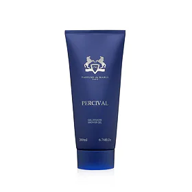 Parfums de Marly Percival Żel pod prysznic  200 ml