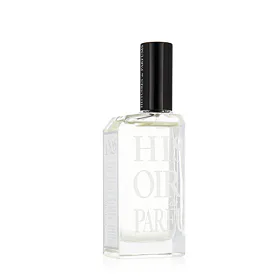 Histoires de Parfums Characters 1826 Woda perfumowana dla kobiet 60 ml
