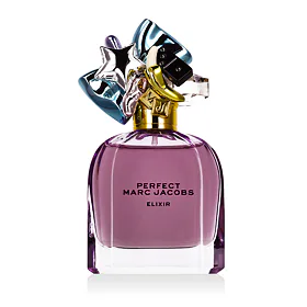 Marc Jacobs Perfect Elixir Woda perfumowana dla kobiet 50 ml