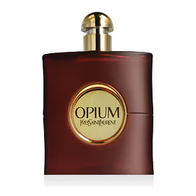 Yves Saint Laurent Opium 2009 Woda toaletowa tester dla kobiet 90 ml Tester