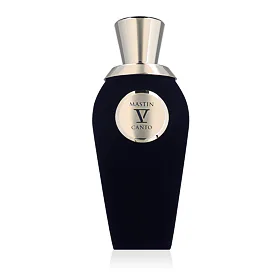 V Canto Mastin Ekstrakt perfum tester  100 ml Tester