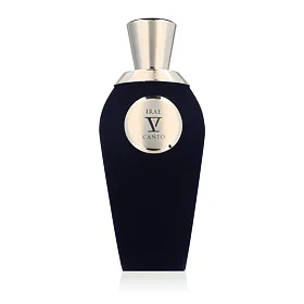 V Canto Irae Ekstrakt perfum tester  100 ml Tester