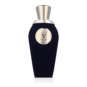 V Canto Alibi Ekstrakt perfum tester  100 ml Tester