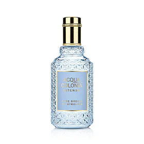 4711 Pure Breeze Of Himalaya Woda kolońska  50 ml