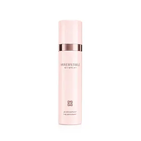 Givenchy Irresistible DEO w szkle 100 ml W
