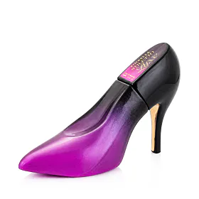 Marc Dion Fiorella Stiletto Luxe Woda perfumowana dla kobiet 100 ml