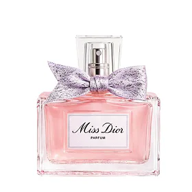 Dior Miss Dior Perfumy 50 ml W