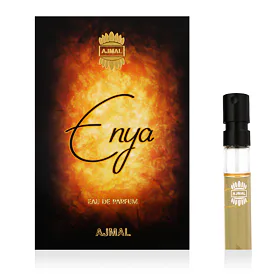 Ajmal Enya Woda perfumowana  1.5 ml