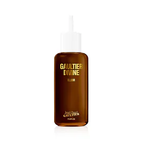 Jean Paul Gaultier Gaultier Divine Elixir Perfumy dla kobiet 200 ml