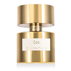 Tiziana Terenzi Cas Ekstrakt perfum tester  100 ml Tester