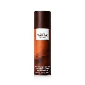 Tabac Original Dezodorant dla mężczyzn 200 ml