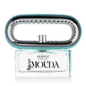 Arabiyat Prestige Mouda Woda perfumowana tester  100 ml Tester