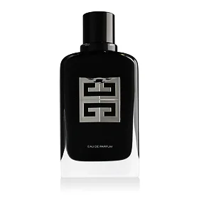 Givenchy Gentleman Society Woda perfumowana dla mężczyzn 100 ml tester