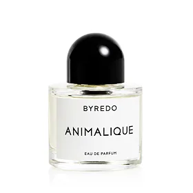 Byredo Animalique Woda perfumowana  50 ml