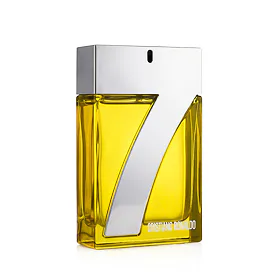 Cristiano Ronaldo CR7 Discover EDT 50 ml M