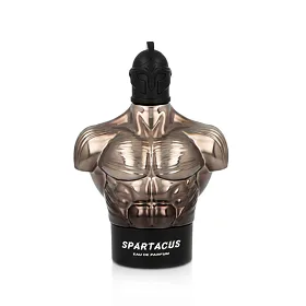 Armaf Spartacus EDP 100 ml M