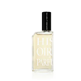 Histoires de Parfums Tubéreuse Nuit Blanche Woda perfumowana  60 ml