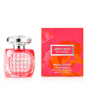 Jimmy Choo Blossom Special Edition EDP 60 ml W