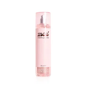 Ariana Grande Mod Blush Spray do ciała dla kobiet 236 ml