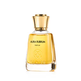 Renier Perfumes Aura Rubrum Perfumy  50 ml