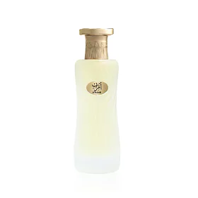 Ahmed Al Maghribi Atraab Ekstrakt perfum  100 ml